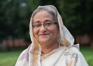 Sheikh-Hasina-resign