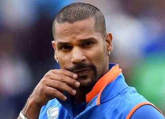 Shikhar-Dhawan-