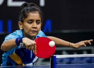 Asian Games: India Women Beat Singapore in Thriller, Men Lose to Iran