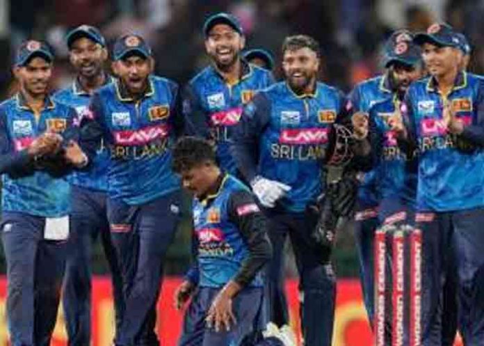 Sri-Lanka-Cricket-Team