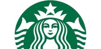 Starbucks-logo