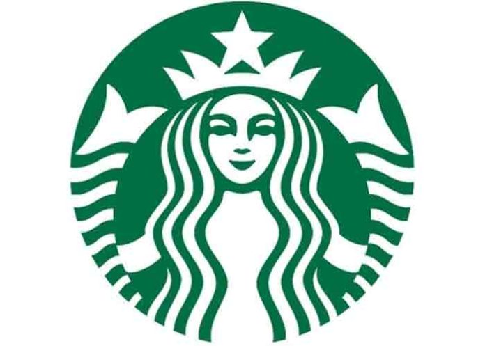 Starbucks-logo