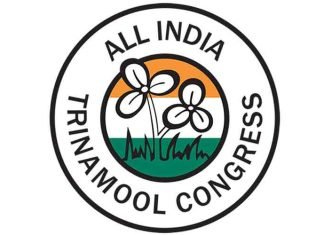 Trinamool-Congress-TMC-Logo