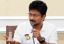 Udhayanidhi-Stalinm-on-mic