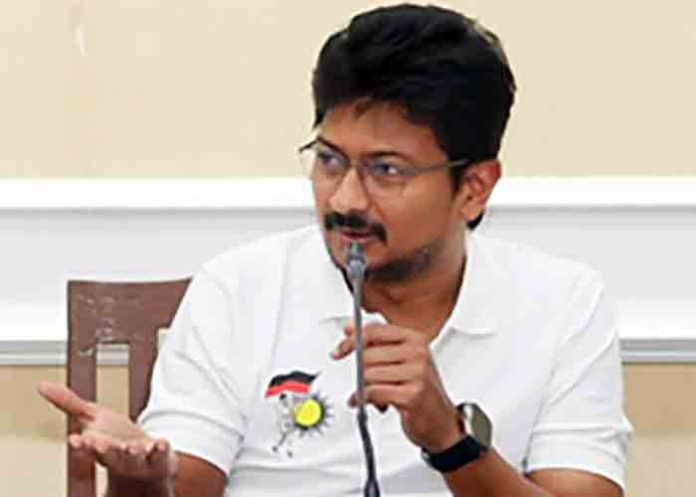 Udhayanidhi-Stalinm-on-mic