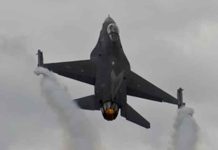 Ukrainian-F16-fighter-jet--crash