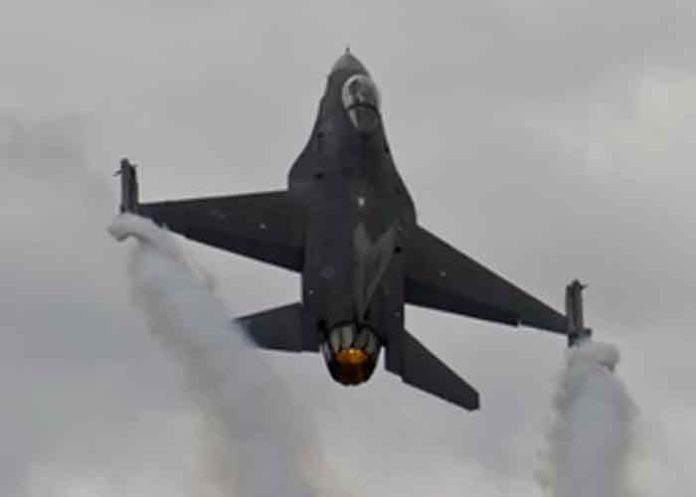 Ukrainian-F16-fighter-jet--crash