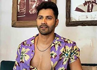 Varun-Dhawan-Actor