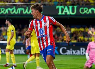 Villarreal-and-Atletico-Madrid-fc