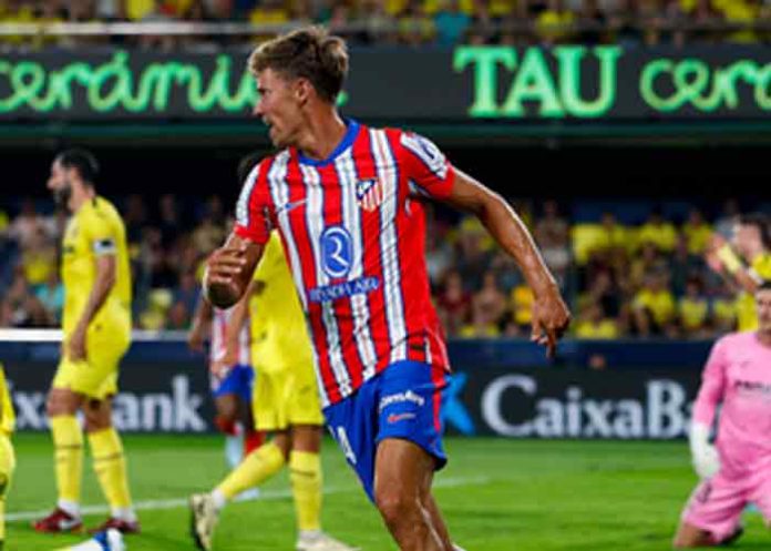 Villarreal-and-Atletico-Madrid-fc