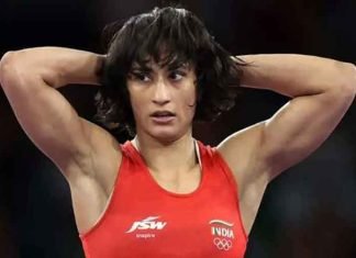 Vinesh-Phogat-sad