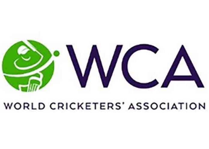 World-Cricketers-Association-WCA-logo