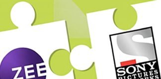 ZEE-Sony Pictures-Logo