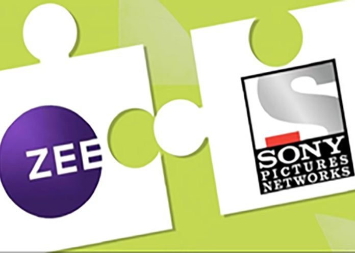 ZEE-Sony Pictures-Logo