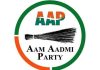 aam-aadmi-party-aap