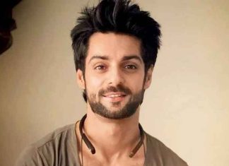 actor-Karan-Wahi