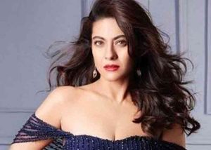 actress-Kajol-bold