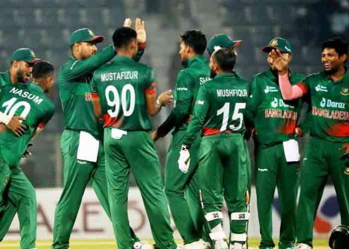 bangladesh-cricket-Team