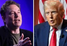 elon-musk-and-donald-trump-USA