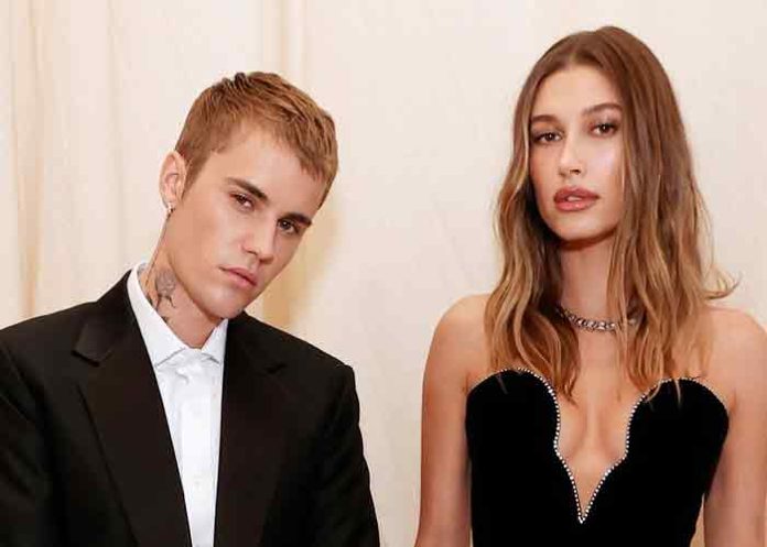 justin-bieber-and-hailey-bieber