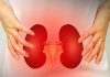 kidney-injuries