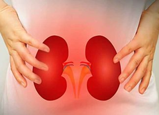 kidney-injuries