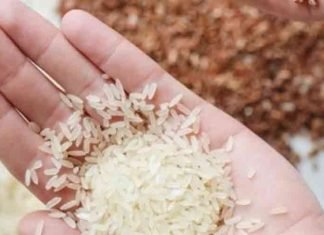 non-basmati-rice