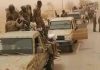 paramilitary-attack-in-Sudan