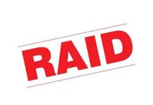 red-stamp-raid-Banner