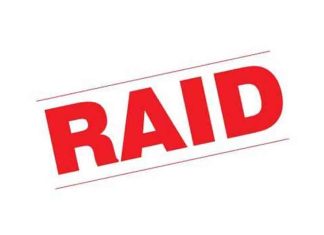 red-stamp-raid-Banner