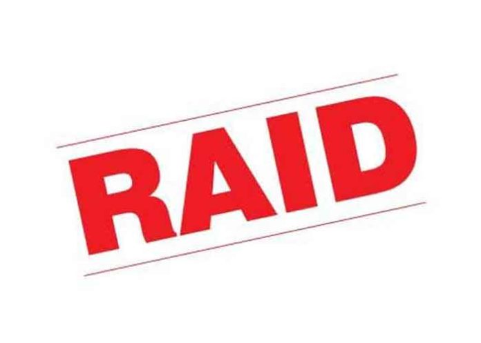 red-stamp-raid-Banner