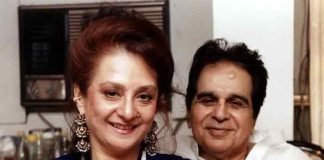 saira-banu-and-dilip-kumar