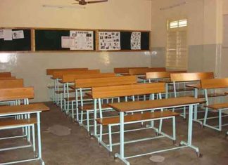 school-classroom-benches