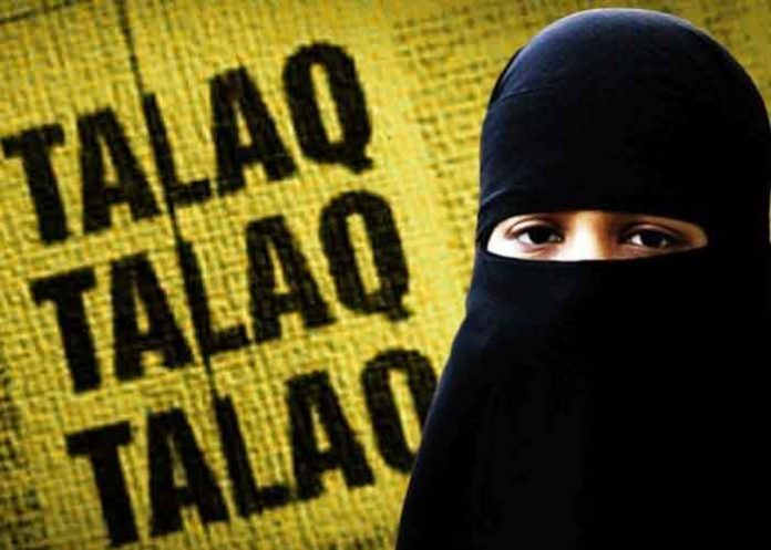 triple-talaq-image