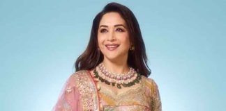 Actress-Madhuri-Dixit