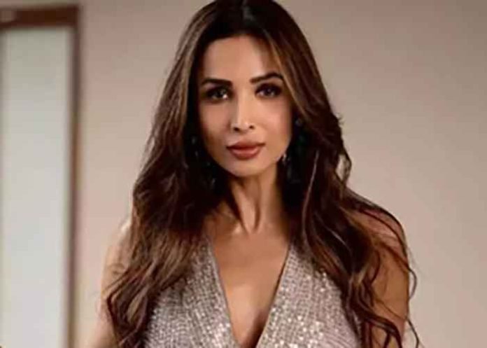 Actress-Malaika-Arora