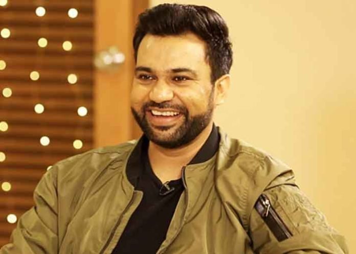 Ali-Abbas-Zafar-Actor