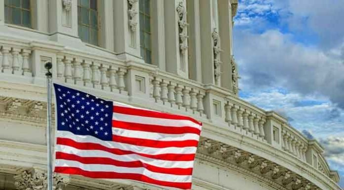 America-USA-FLAG