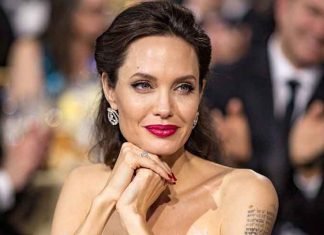 Angelina Jolie, Brad Pitt’s daughter Zahara officially files to drop father’s last name Angelina-Jolie-Actress