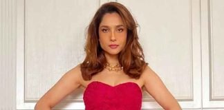 Ankita-Lokhande-photo