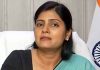 Anupriya-Patel-Minister