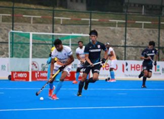 Asian-Champions-Trophy-hockey-team-india-vs-malaysia