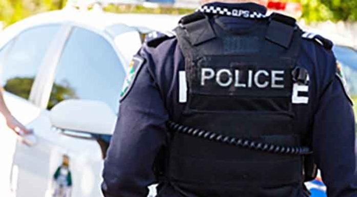 Three Killed, Two Injured in Shooting Near Restaurant in Idaho, US Global-police