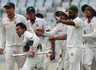 Bangladesh-Cricket-Team-wins
