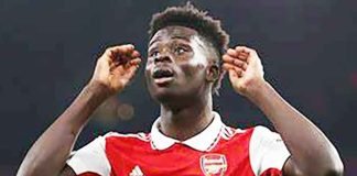 Bukayo-Saka-Footballer