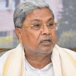 Belagavi Session gave nothing to North K’taka, CM Siddaramaiah an ‘outright liar’: BJP CM-Siddaramaiah-said