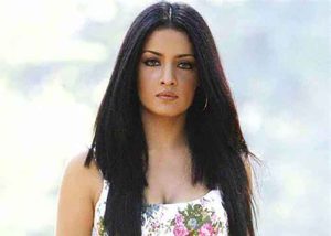 Celina-Jaitly-Actress