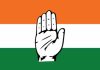 Congress--hand-logo