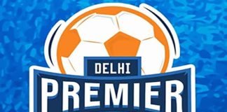 Delhi-Premier-League-logo DPL