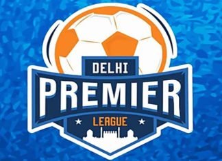 Delhi Premier League returns for season 3; player auction on July 1 Delhi-Premier-League-logo DPL
